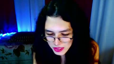 urdreamfilipina online show from January 28, 9:51 am