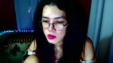 urdreamfilipina online show from February 9, 2:49 am