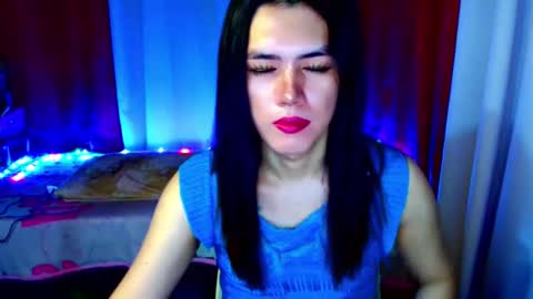 urdreamfilipina online show from March 3, 12:04 am