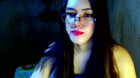 urdreamfilipina online show from September 12, 9:53 am