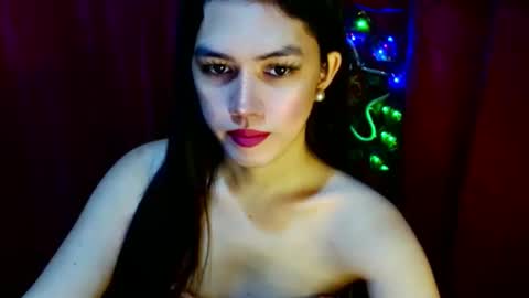 urdreamfilipina online show from December 20, 3:02 am