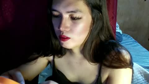 urdreamfilipina online show from April 23, 12:29 pm