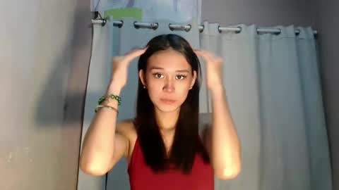 stephanie online show from June 2, 9:22 am