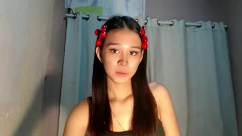 stephanie online show from June 4, 11:49 am