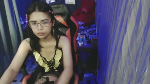 urdreamgirljayne online show from December 8, 12:51 am