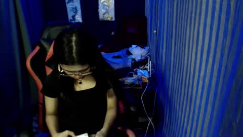 urdreamgirljayne online show from January 5, 4:14 am
