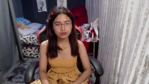 urdreamgirljayne online show from January 9, 12:52 pm