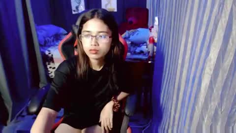 urdreamgirljayne online show from January 20, 9:56 am