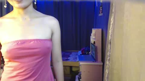 urdreamgirljayne online show from September 14, 9:52 am