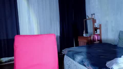 take me  to your place online show from May 16, 11:03 pm