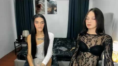 urdreampinayxxx online show from November 15, 11:40 am