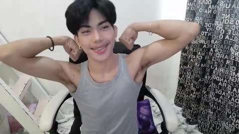 Snapshot of urdreamtw1nk chatting on September 20, 7:53 am urdreamtw1nk online show from September 20, 7:53 am