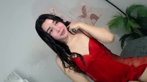 Snapshot of ure_asiancockgirl07 chatting on May 21, 10:00 am Bretesh online show from May 21, 10:00 am