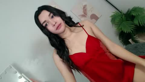 Snapshot of ure_asiancockgirl07 chatting on May 29, 10:13 am Bretesh online show from May 29, 10:13 am