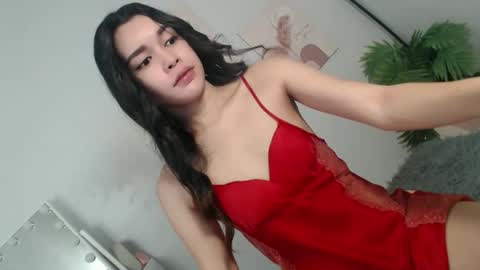 Snapshot of ure_asiancockgirl07 chatting on June 2, 9:44 am Bretesh online show from June 2, 9:44 am
