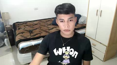 urexotic_cock online show from December 3, 8:45 am