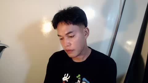 urexotic_cock online show from July 4, 9:37 am