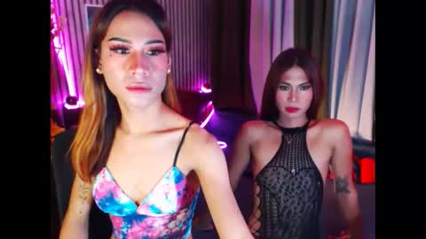 Snapshot of urexpensivejulia chatting on March 24, 5:29 pm urexpensivejulia online show from March 24, 5:29 pm