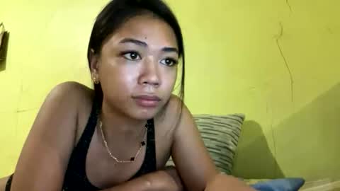 ayumi reacher online show from June 17, 4:19 pm