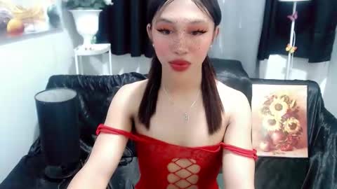 cali online show from February 28, 7:20 am