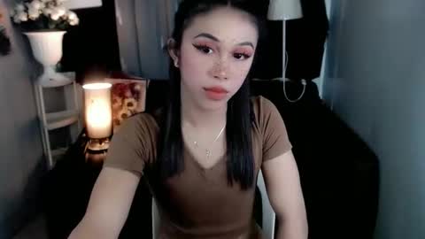 cali online show from March 18, 12:08 pm