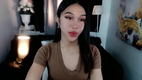 cali online show from March 31, 10:26 am