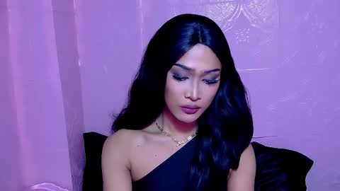 Snapshot of urfavblackbarbie chatting on September 16, 8:54 pm PATRICIA online show from September 16, 8:54 pm