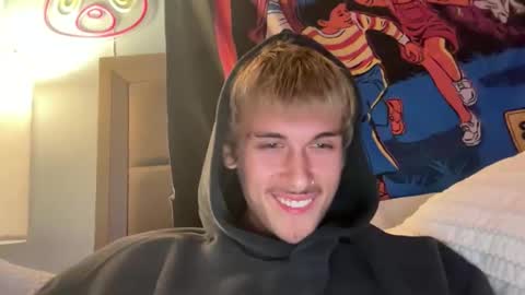 urfavcock6918 online show from November 14, 6:34 am