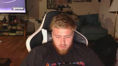 Snapshot of urfavkingusa chatting on November 29, 7:44 am urfavkingusa online show from November 29, 7:44 am