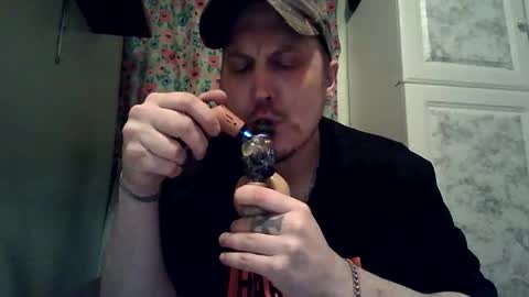 UrFavoriteJoeDirty69 online show from May 17, 5:38 am