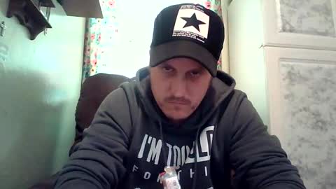UrFavoriteJoeDirty69 online show from May 19, 7:09 pm
