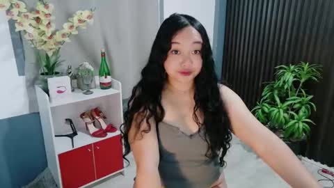 Snapshot of urfavouritecravings chatting on January 13, 2:06 am Scarlet online show from January 13, 2:06 am