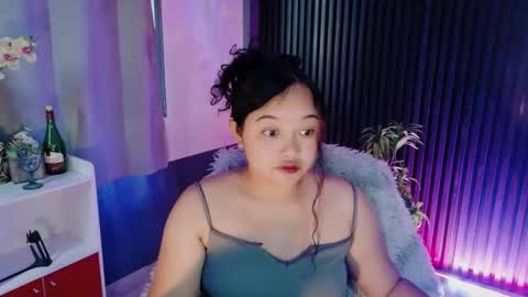 Snapshot of urfavouritecravings chatting on March 19, 5:33 am Scarlet online show from March 19, 5:33 am