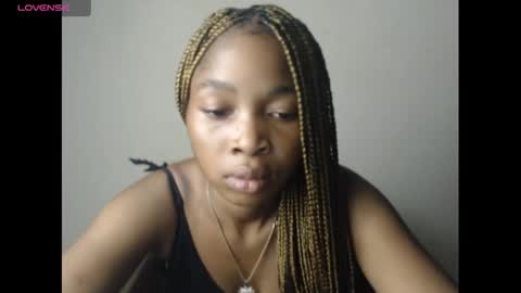 Snapshot of urflirtydoll chatting on January 7, 1:49 am urflirtydoll online show from January 7, 1:49 am