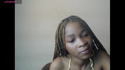 Snapshot of urflirtydoll chatting on January 8, 8:06 am urflirtydoll online show from January 8, 8:06 am