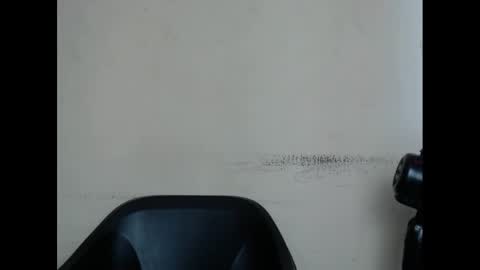 Snapshot of urflirtydoll chatting on January 8, 11:21 am urflirtydoll online show from January 8, 11:21 am