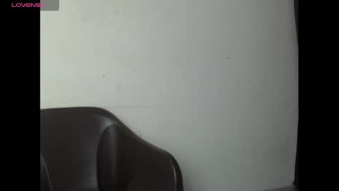 Snapshot of urflirtydoll chatting on January 8, 11:09 pm urflirtydoll online show from January 8, 11:09 pm