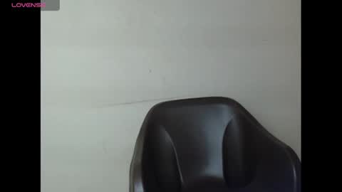 Snapshot of urflirtydoll chatting on January 10, 9:20 pm urflirtydoll online show from January 10, 9:20 pm