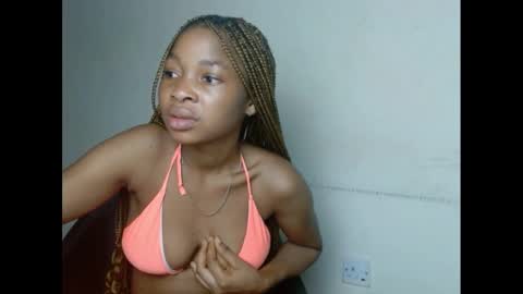 Snapshot of urflirtydoll chatting on January 21, 4:10 am urflirtydoll online show from January 21, 4:10 am