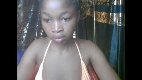 Snapshot of urflirtydoll chatting on January 27, 9:55 am urflirtydoll online show from January 27, 9:55 am