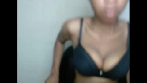 Snapshot of urflirtydoll chatting on February 17, 7:10 pm urflirtydoll online show from February 17, 7:10 pm