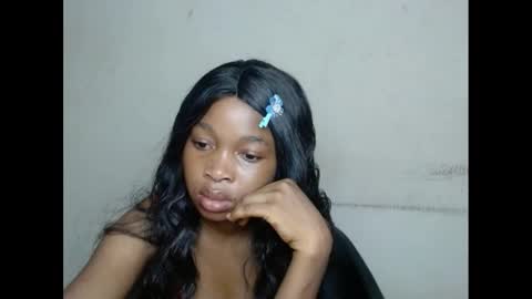 Snapshot of urflirtydoll chatting on February 26, 2:04 am urflirtydoll online show from February 26, 2:04 am