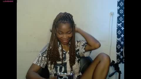 Snapshot of urflirtydoll chatting on March 12, 9:03 pm urflirtydoll online show from March 12, 9:03 pm