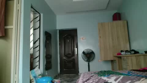 urflirtydoll online show from March 5, 5:09 pm