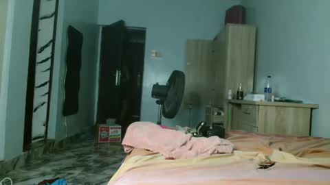 urflirtydoll online show from March 28, 7:02 pm