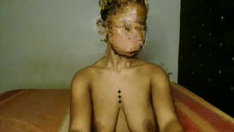 urflirtydoll online show from March 31, 10:32 pm