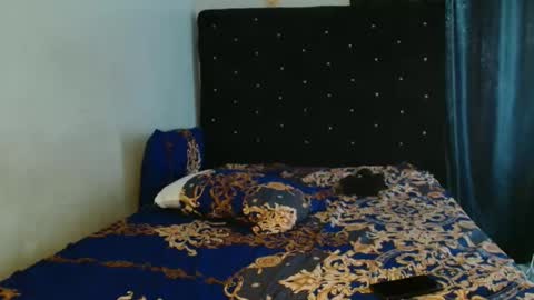 urflirtydoll online show from April 28, 9:58 am