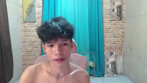 Jake online show from February 9, 9:30 pm