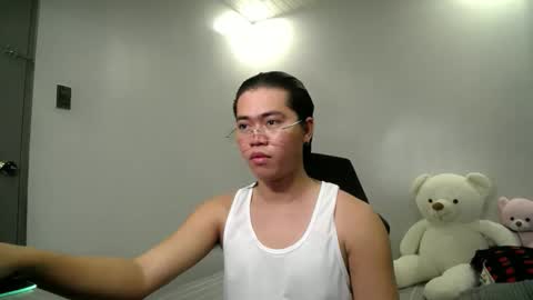 ask me online show from March 14, 12:21 pm