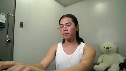 ask me online show from March 21, 4:28 am